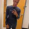 Andy Crouch - @andycrouch - TikTok
