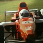 Andy Croucher - @andycroucher - Instagram