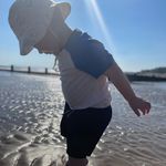 Andy Croucher - @andycroucher52 - Instagram