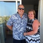 Andy Croucher - @andy.croucher2 - Instagram