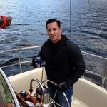 Andy James crouch - @andyjamescrouch - Instagram