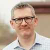 andycrouch625 - @andycrouch625 - TikTok