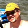 andycrouch6 - @audioaguru - TikTok