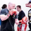 andycrouch75 - @andycrouch75 - TikTok