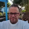 andycrouch996 - @andycrouch996 - TikTok