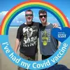 andycroucher969 - @andycroucher969 - TikTok