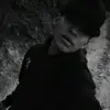 A♡E - @andycuellar7 - TikTok