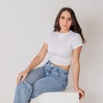Andrea Cuellar Rivas - @andycuellar_ph - Instagram