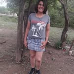 Andrea Magali Cuellar - @_andycuellar - Instagram