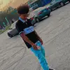 Andy__cuellar713 - @andy__cuellar713 - TikTok