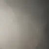 ANDY - @andy.cuellar - TikTok