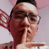 ANDY - @andy_cuellar_ - TikTok