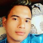 Andy Cuellar - @andres_cuellar_villarroel - Instagram