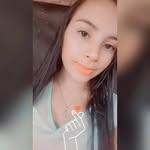 Andy Cuellar - @andycuellar44 - Instagram