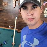 Andy Cuellar - @cuellar1654 - Instagram