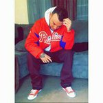 Andy Cuellar - @andy.cuellar - Instagram