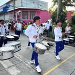 Andy Cuellar - @jho_el.av - Instagram