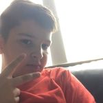 Andy Cuellar - @cuellar1089 - Instagram