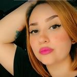 Andy Cuellar - @lizeth2020 - Instagram
