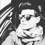 andy cuellar - @andy_cuellar_ - Instagram