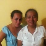 andy cuellar - @andreapatriciacuellar74 - Instagram
