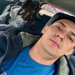 Andy Cuellar - @andy_cuellar_18 - Instagram