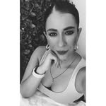 Andy Cuéllar - @andycuellar_ - Instagram