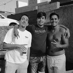 Andy Cuellar - @andy_cue - Instagram