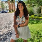 Andy Cuéllar - @andycuellar - Instagram