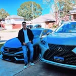 Andy Cuellar - @andy_guido11 - Instagram