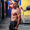 𝓐𝓷𝓭𝔂 𝓒𝓾𝓮𝓵𝓵𝓪𝓻 - @andy_cuellar0 - TikTok