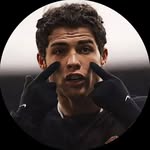 Andy Cuellar - @andyfrancisco680 - Instagram