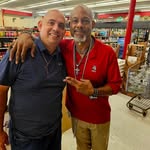 Andy Cuellar - @andy.cuellar.73 - Instagram