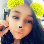 Andy Cuellar - @andy.cuellar.9480 - Instagram