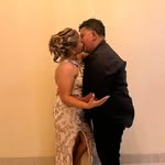 Andy Cuellar - @___andysc___ - Instagram