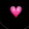Andy Cuellar - @andy.cuellar72 - TikTok