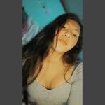 Andy Cuellar - @andycuellar394 - Instagram