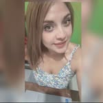 Andy cuellar - @andy.cuellar29 - Instagram