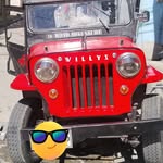Andy Cuellar - @andy.cuellar.7355 - Instagram