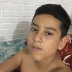 Andy Cuellar - @andycuellar28 - Instagram