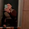 Andy cuellar - @andy.cuellar4 - TikTok