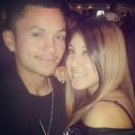 Andy Cuellar - @andy_crystal_9285 - Instagram