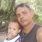 Andy Cuellar - @andy.cuellar.568 - Instagram