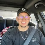 Andy Cuellar - @kelbinc - Instagram