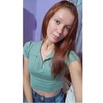 Andy Cuellar - @andy_cuellar24 - Instagram