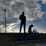 Andy Cuellar - @soy_el_andycuellar - Instagram