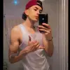 ANDY_CUELLAR__ - @andy_cuellar__ - TikTok