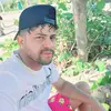 Andy Cuellar - @andy.cuellar68 - TikTok