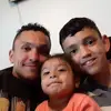 Andy Cuellar - @andy.cuellar66 - TikTok