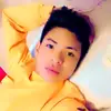 andycuellar39 - @andycuellar39 - TikTok